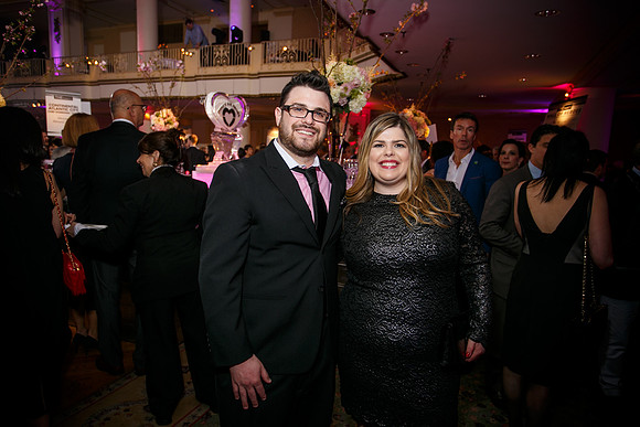 Donors2016_0057