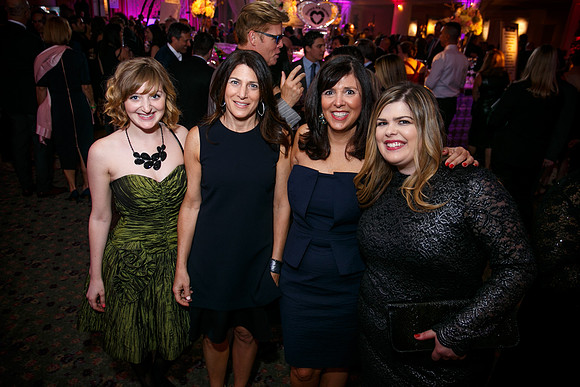 Donors2016_0055