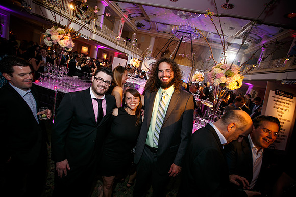 Donors2016_0058