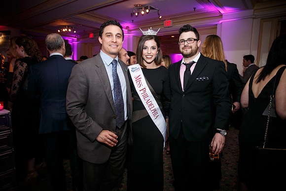 Donors2016_0064