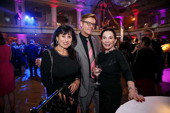 Donors2016_0071