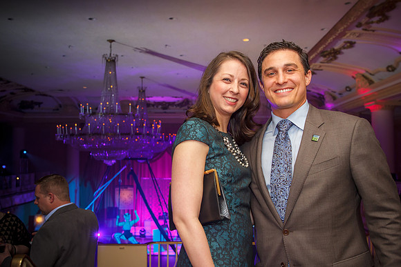 Donors2016_0073