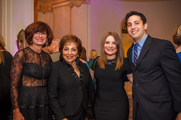 Donors2016_0074