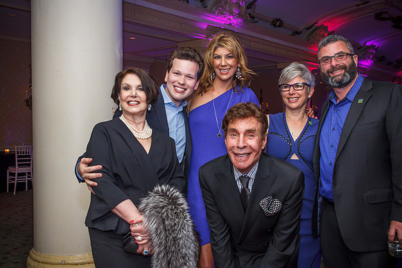 Donors2016_0075