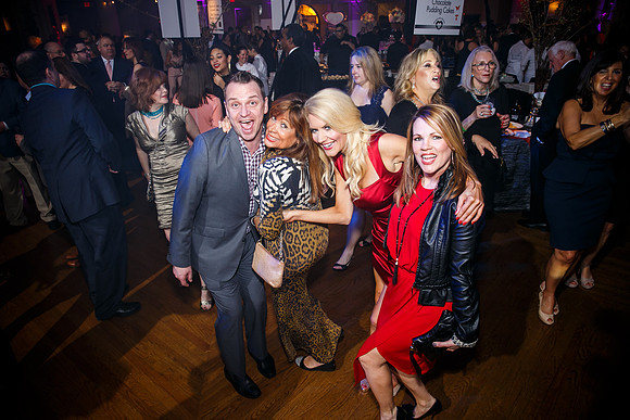 Donors2016_0076