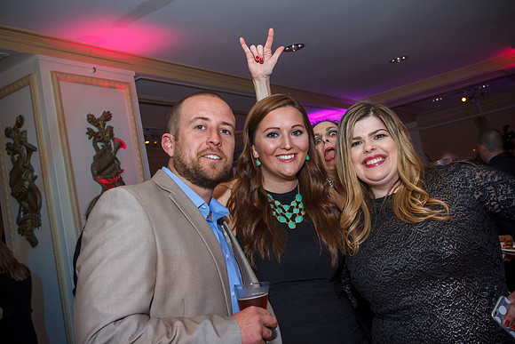 Donors2016_0081
