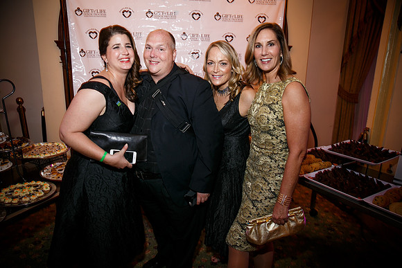 Donors2016_0097