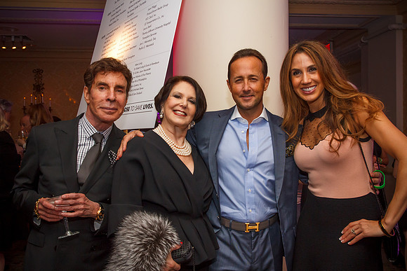 Donors2016_0098