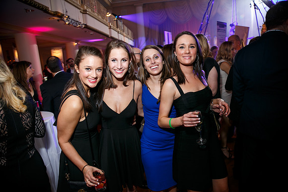 Donors2016_0105