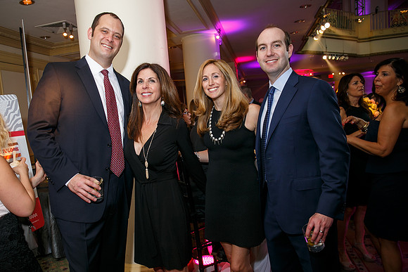 Donors2016_0123