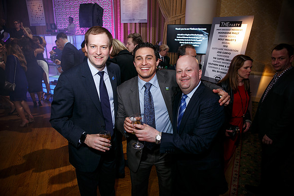 Donors2016_0125