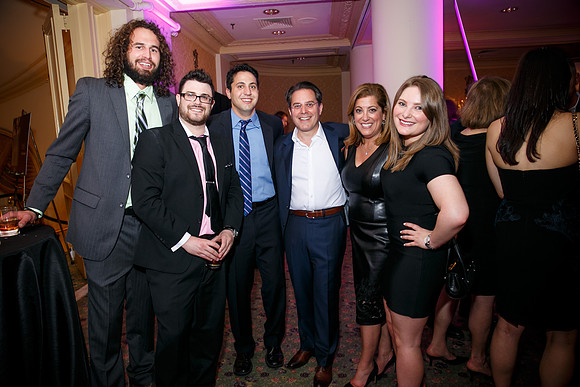 Donors2016_0133