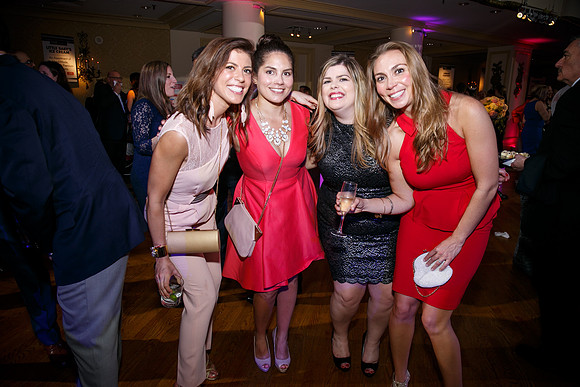 Donors2016_0137