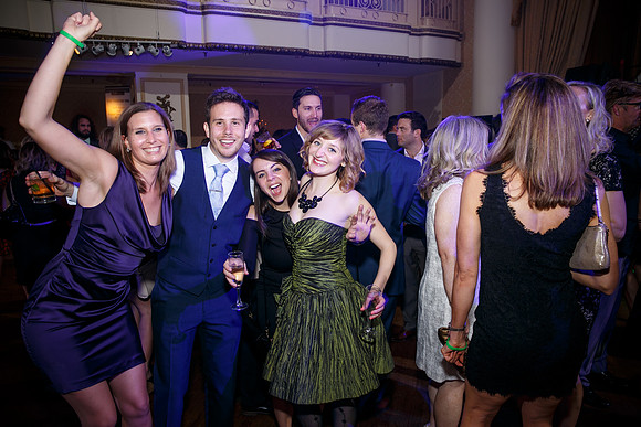 Donors2016_0138