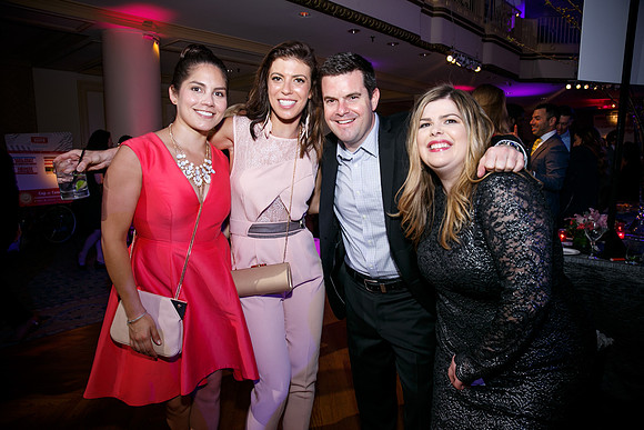Donors2016_0139