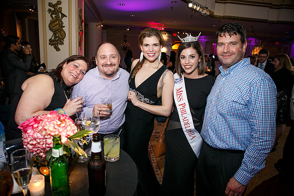 Donors2016_0142
