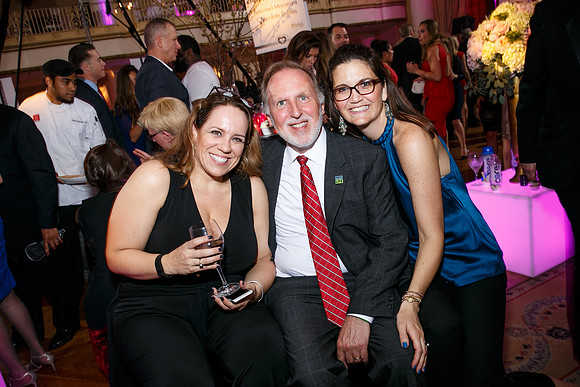 Donors2016_0143