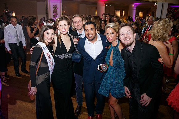 Donors2016_0144