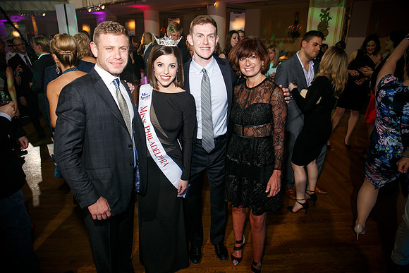 Donors2016_0148