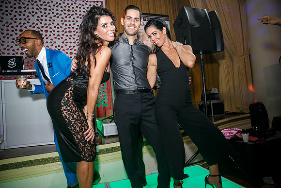 Donors2016_0149