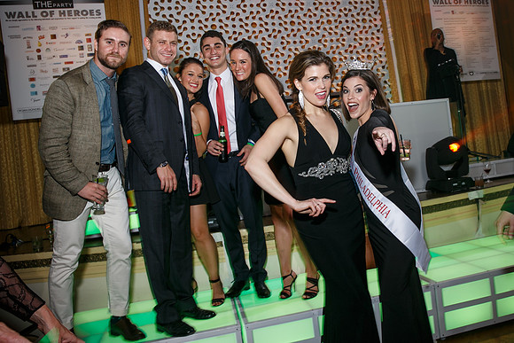 Donors2016_0150