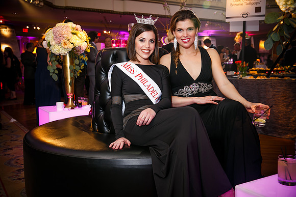 Donors2016_0155