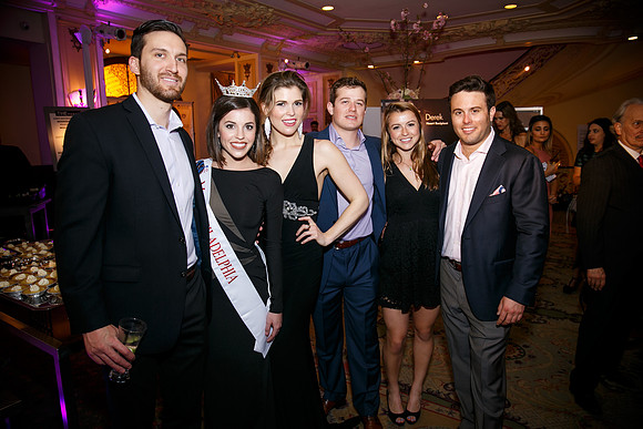 Donors2016_0170