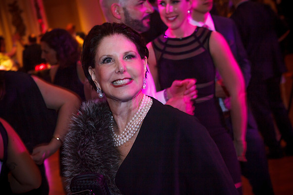 Donors2016_0181