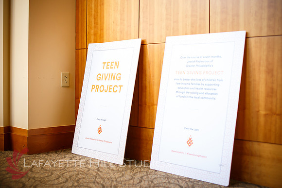Teen_federation_0002