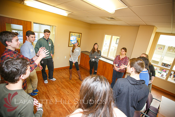 Teen_federation_0015