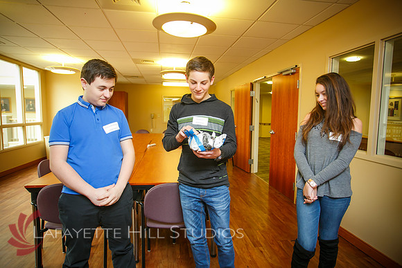 Teen_federation_0016