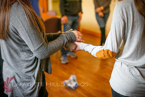 Teen_federation_0017