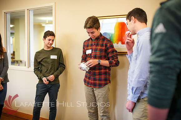 Teen_federation_0020