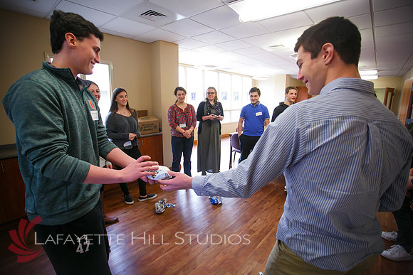 Teen_federation_0021
