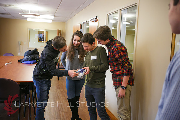 Teen_federation_0022
