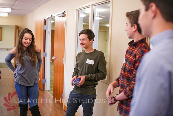 Teen_federation_0023