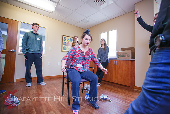 Teen_federation_0026