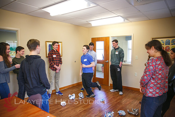 Teen_federation_0027