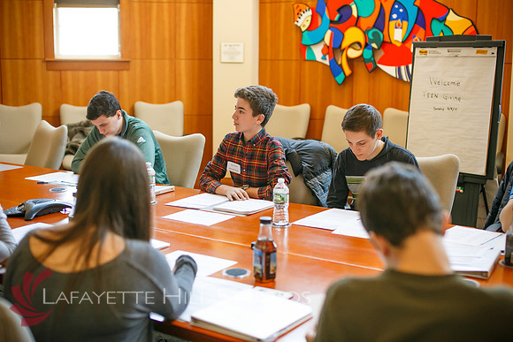 Teen_federation_0032