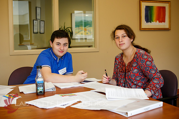 Teen_federation_0040
