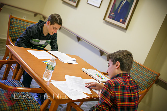 Teen_federation_0044