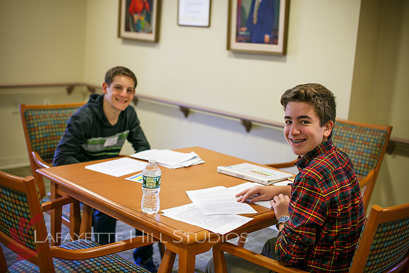 Teen_federation_0045