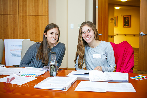 Teen_federation_0048