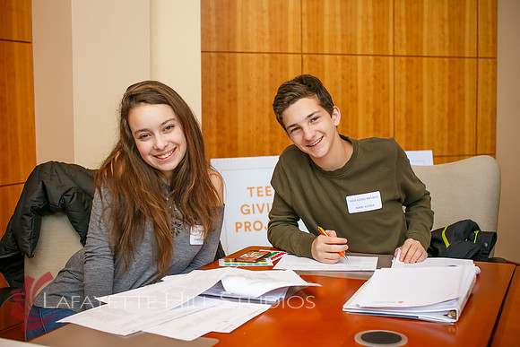 Teen_federation_0049