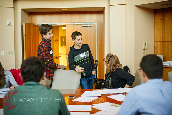 Teen_federation_0058