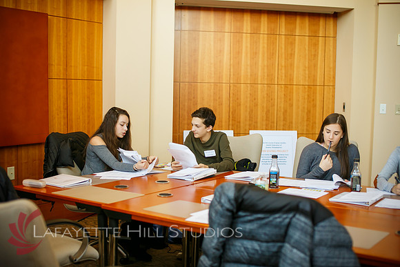 Teen_federation_0059