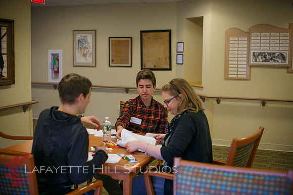 Teen_federation_0060