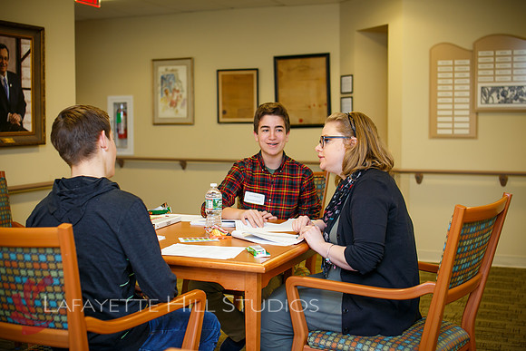 Teen_federation_0061