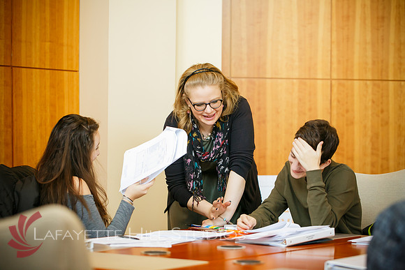 Teen_federation_0066