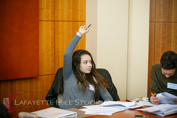 Teen_federation_0069